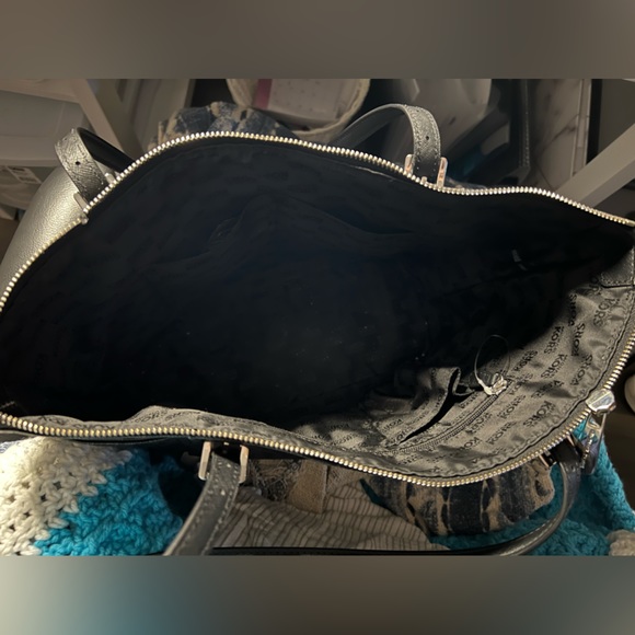 Michael Kors Purse - Picture 4 of 5